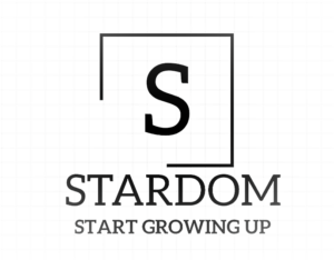 logo-WHITE-STARDOM-1-3